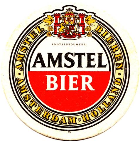 amsterdam nh-nl amstel bier4fbg 1a (rund205-o logo mit blttern)